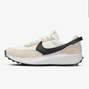 Nike Waffle Debut Sneaker